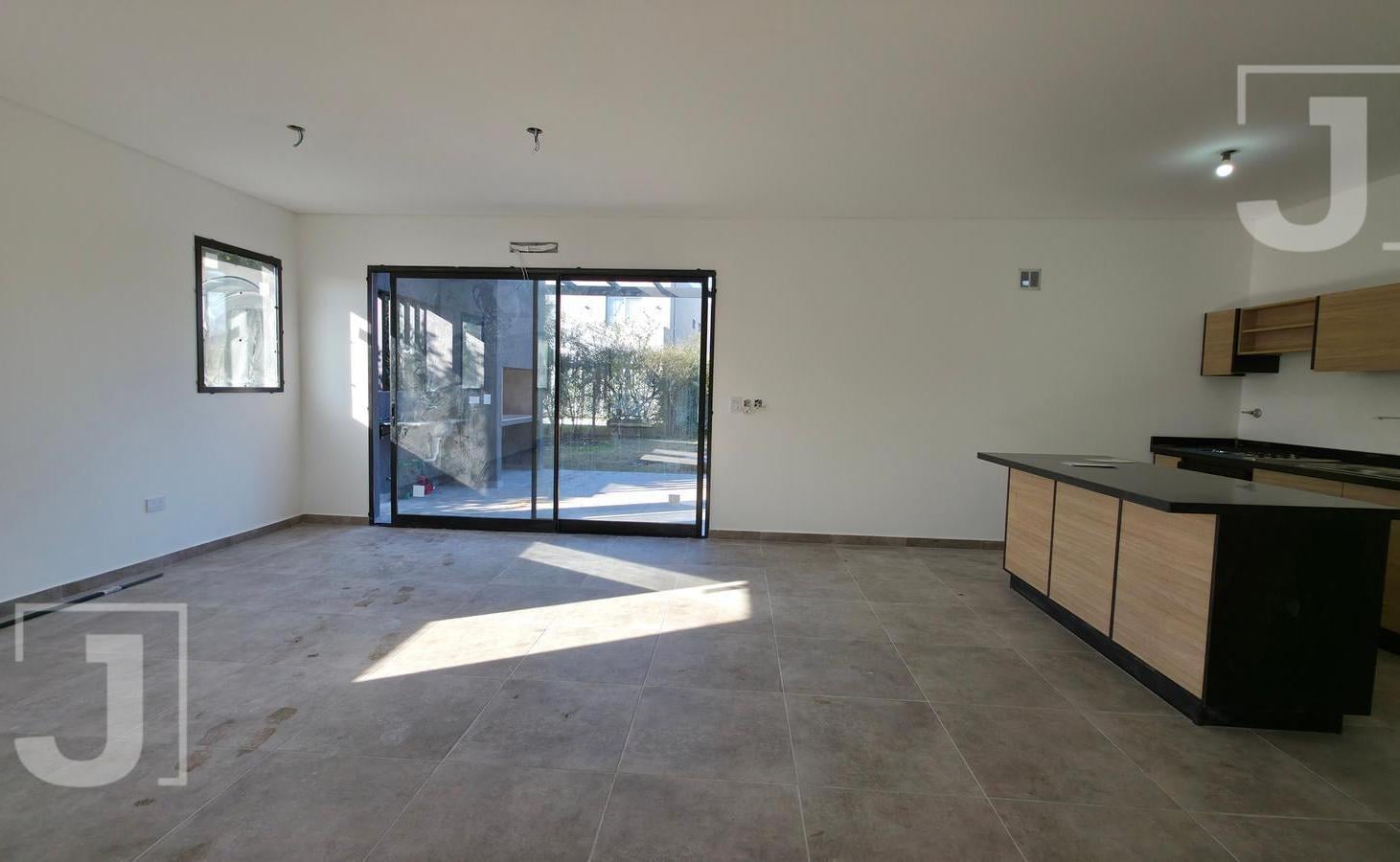 Foto de CASA EN VENTA | 3 DORMITORIOS | SAN ALFONSO – PILAR DEL ESTE, imagen 1
