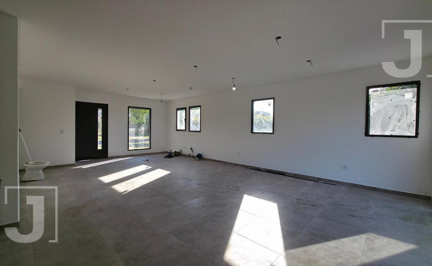 Foto de CASA EN VENTA | 3 DORMITORIOS | SAN ALFONSO – PILAR DEL ESTE, imagen 4