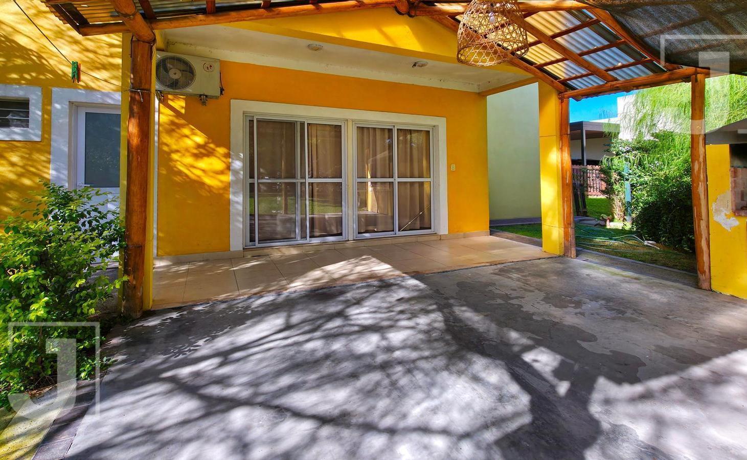 Foto de Casa moderna en venta con pileta en San Alfonso | 4 ambientes |, imagen 3