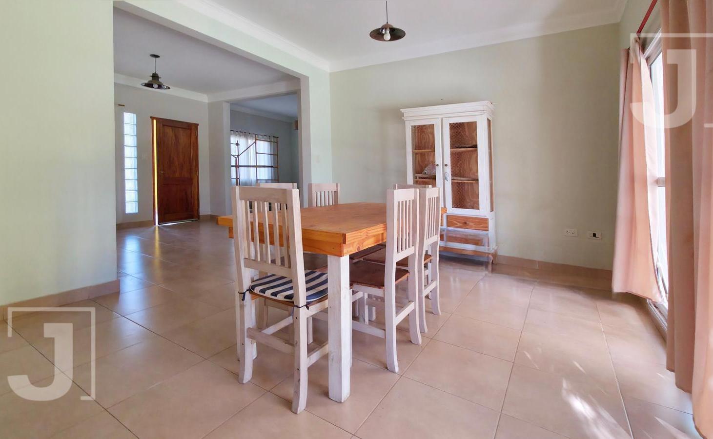 Foto de Casa moderna en venta con pileta en San Alfonso | 4 ambientes |, imagen 3