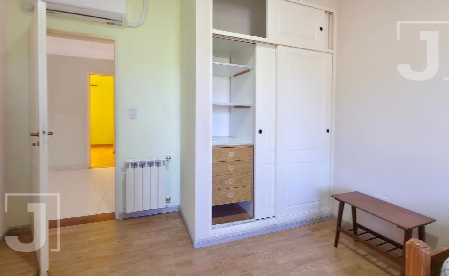 Foto de Casa moderna en venta con pileta en San Alfonso | 4 ambientes |, imagen 2