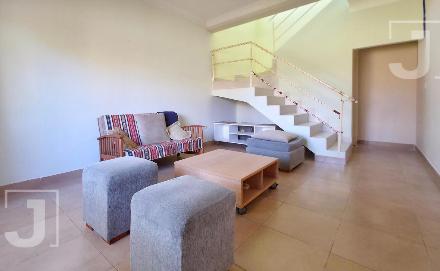 Foto de Casa moderna en venta con pileta en San Alfonso | 4 ambientes |, imagen 4