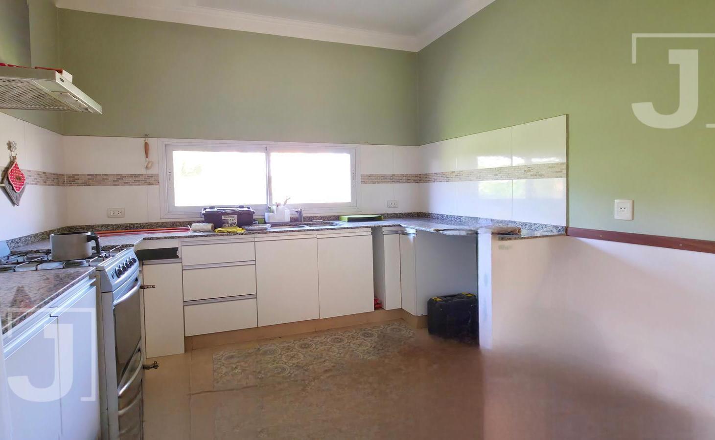 Foto de Casa moderna en venta con pileta en San Alfonso | 4 ambientes |, imagen 1