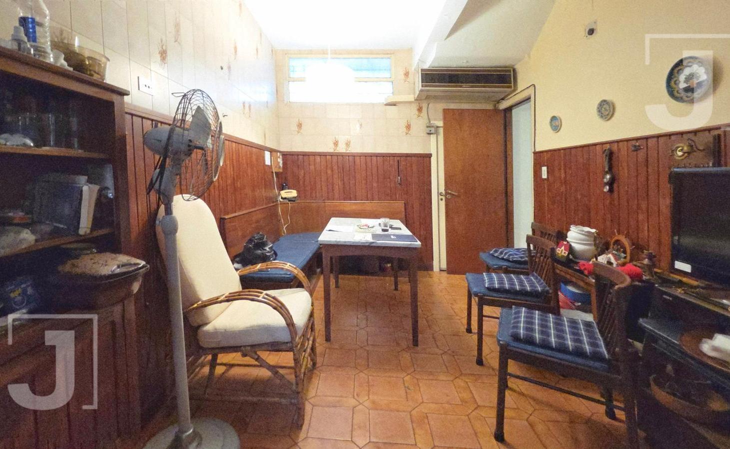 Foto de LOTE CON POTENCIAL DESARROLLO | ZONIFICACIÓN C2 | LA LUCILA, imagen 5