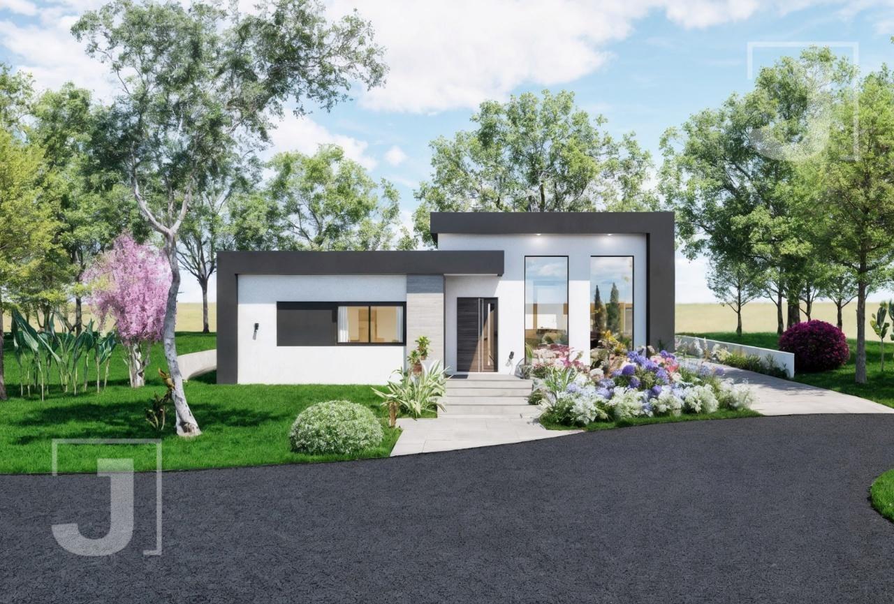 Foto de CASA EN VENTA AL POZO EN SANTA ELISA – PILAR DEL ESTE – 3 DORMITORIOS, imagen 1