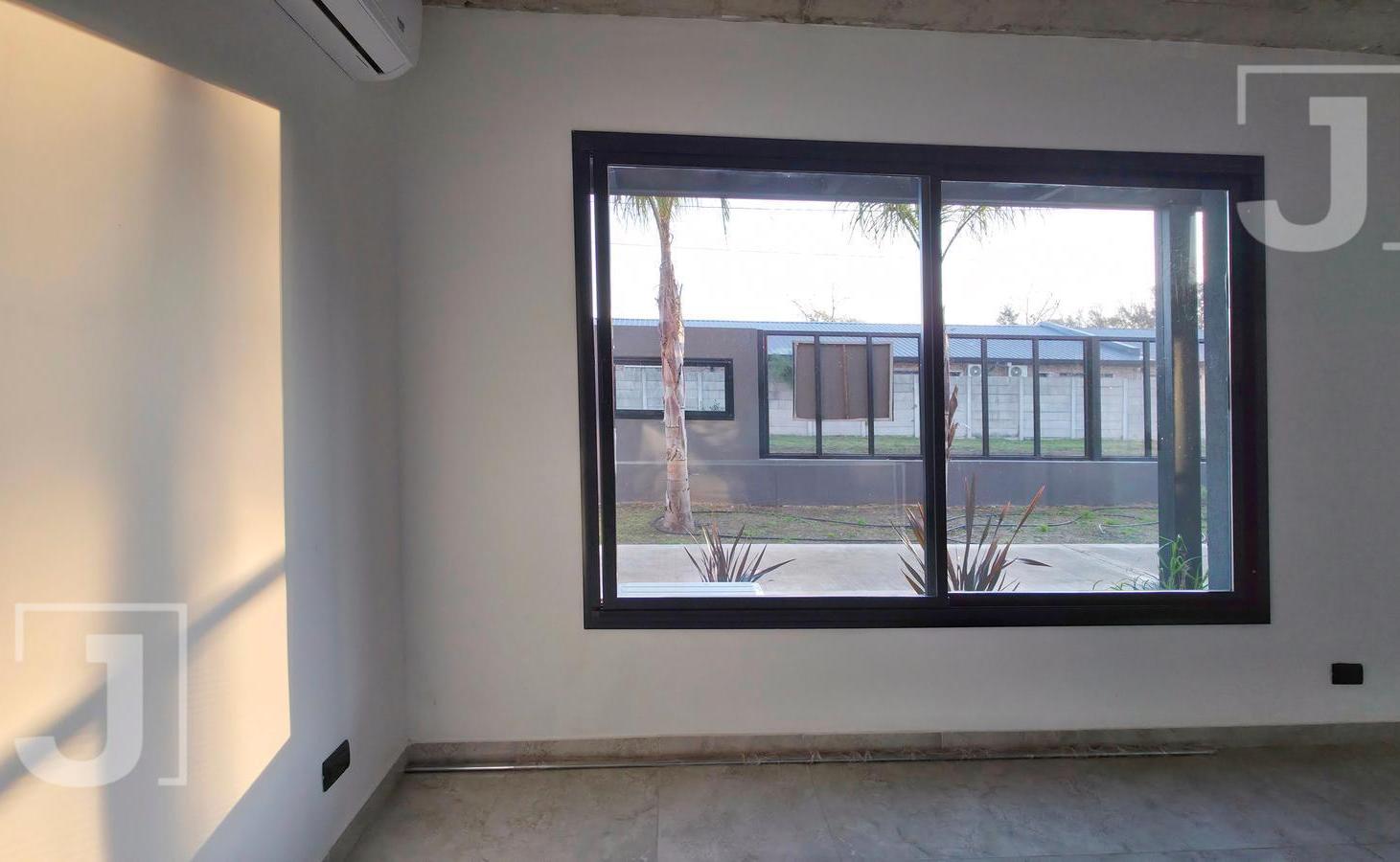 Foto de MONOAMBIENTE A ESTRENAR EN VENTA EN ONE PILAR – COCHERA – PILETA, imagen 4