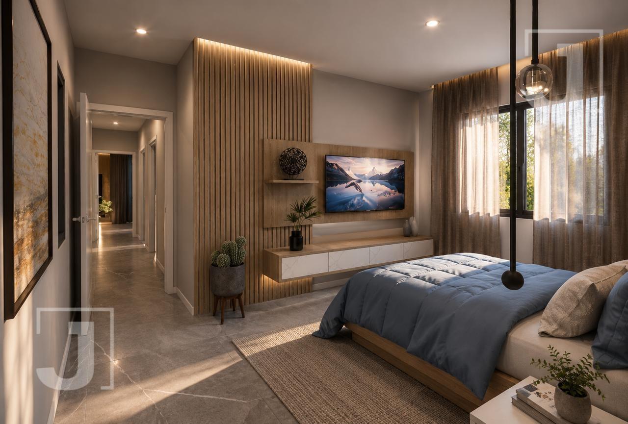 Foto de CASA EN VENTA AL POZO EN SANTA ELISA – PILAR DEL ESTE – 3 DORMITORIOS, imagen 4