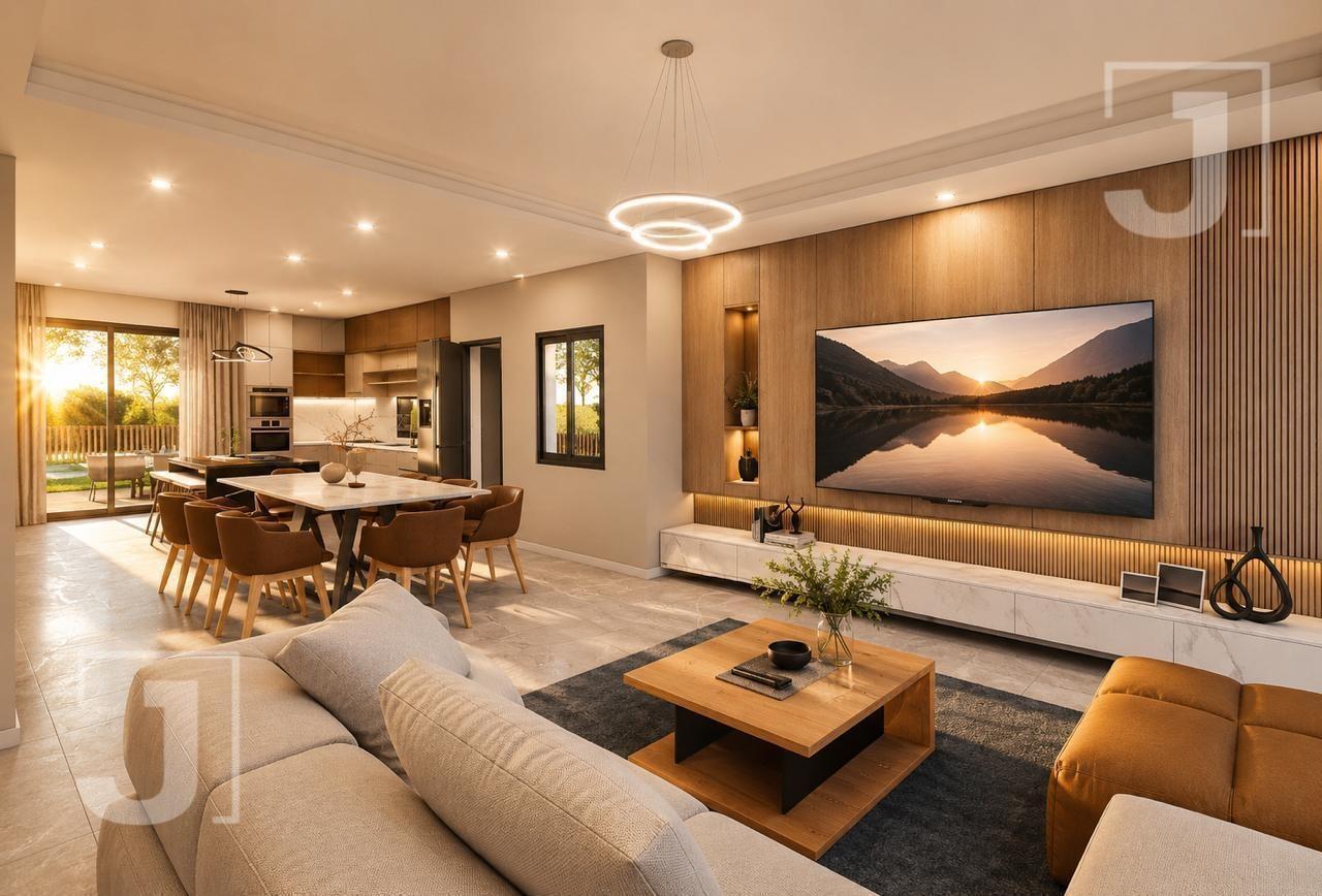 Foto de CASA EN VENTA AL POZO EN SANTA ELISA – PILAR DEL ESTE – 3 DORMITORIOS, imagen 2