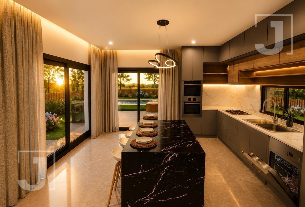 Foto de CASA EN VENTA AL POZO EN SANTA ELISA – PILAR DEL ESTE – 3 DORMITORIOS, imagen 1