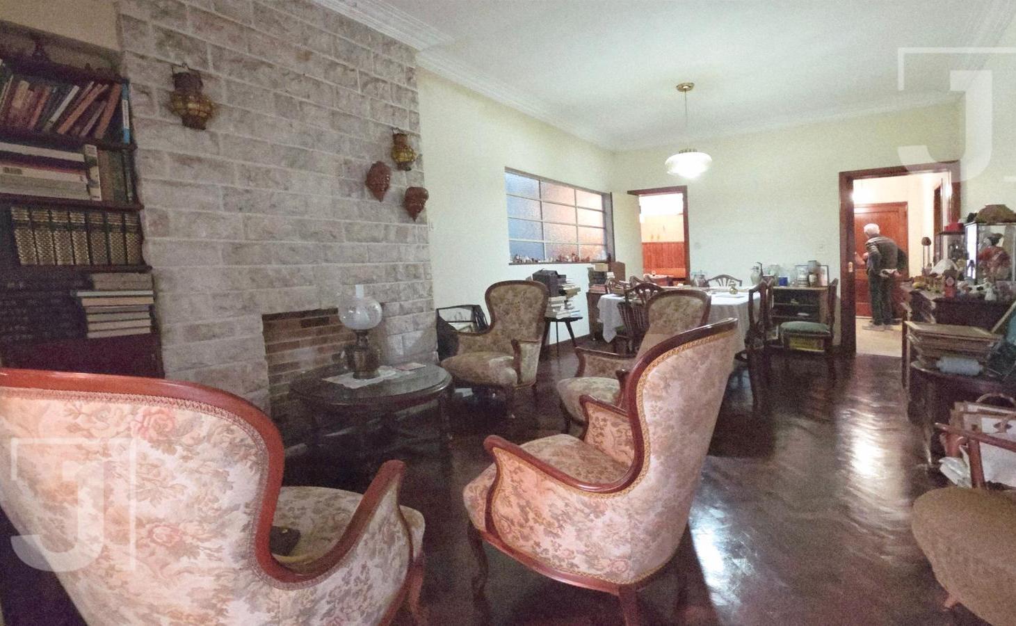 Foto de LOTE CON POTENCIAL DESARROLLO | ZONIFICACIÓN C2 | LA LUCILA, imagen 3