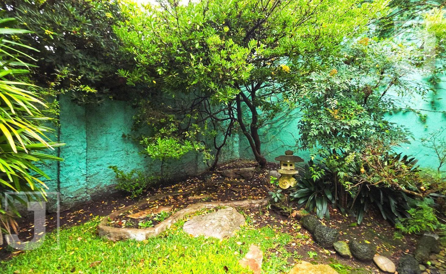 Foto de LOTE CON POTENCIAL DESARROLLO | ZONIFICACIÓN C2 | LA LUCILA, imagen 5