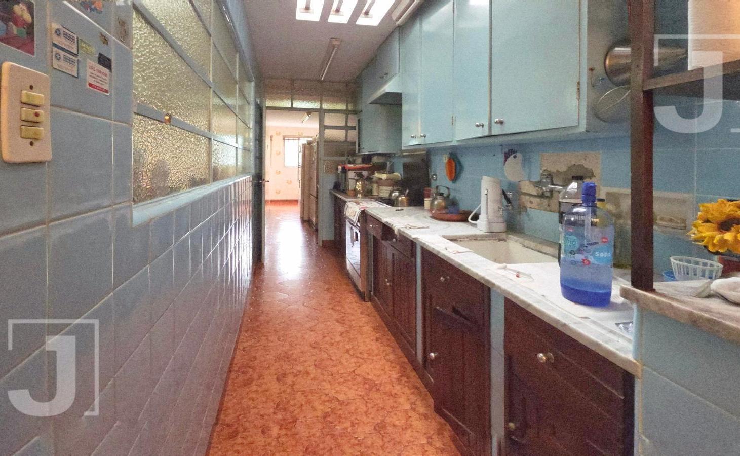 Foto de LOTE CON POTENCIAL DESARROLLO | ZONIFICACIÓN C2 | LA LUCILA, imagen 4