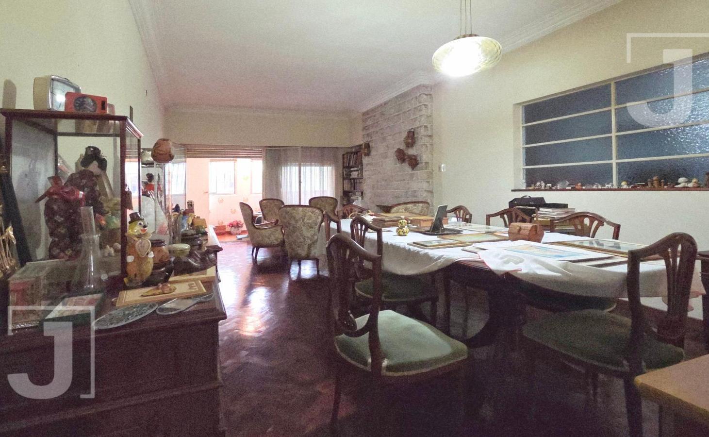 Foto de LOTE CON POTENCIAL DESARROLLO | ZONIFICACIÓN C2 | LA LUCILA, imagen 2