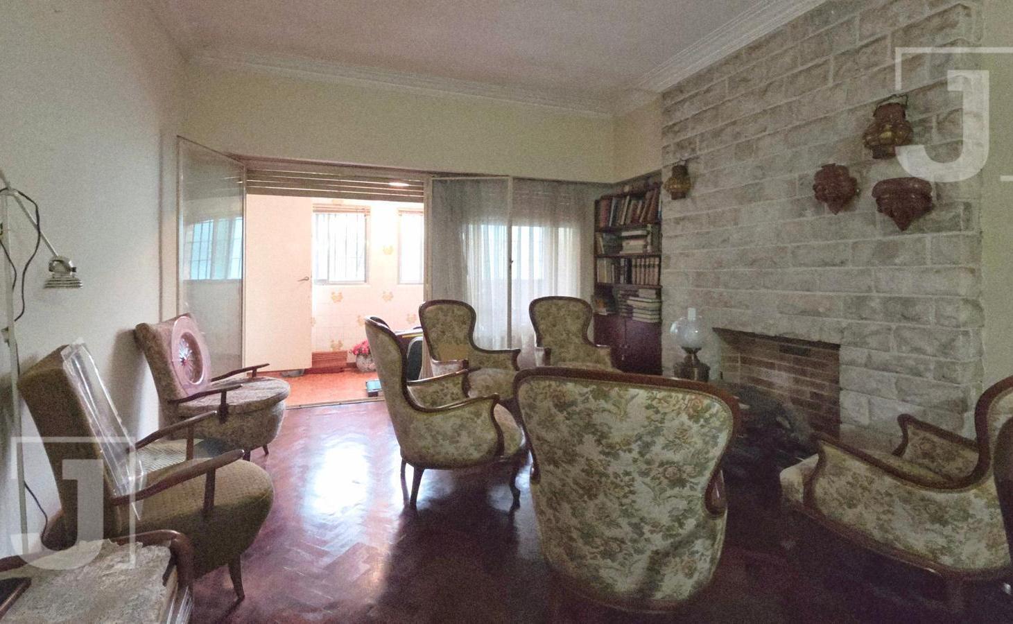 Foto de LOTE CON POTENCIAL DESARROLLO | ZONIFICACIÓN C2 | LA LUCILA, imagen 3