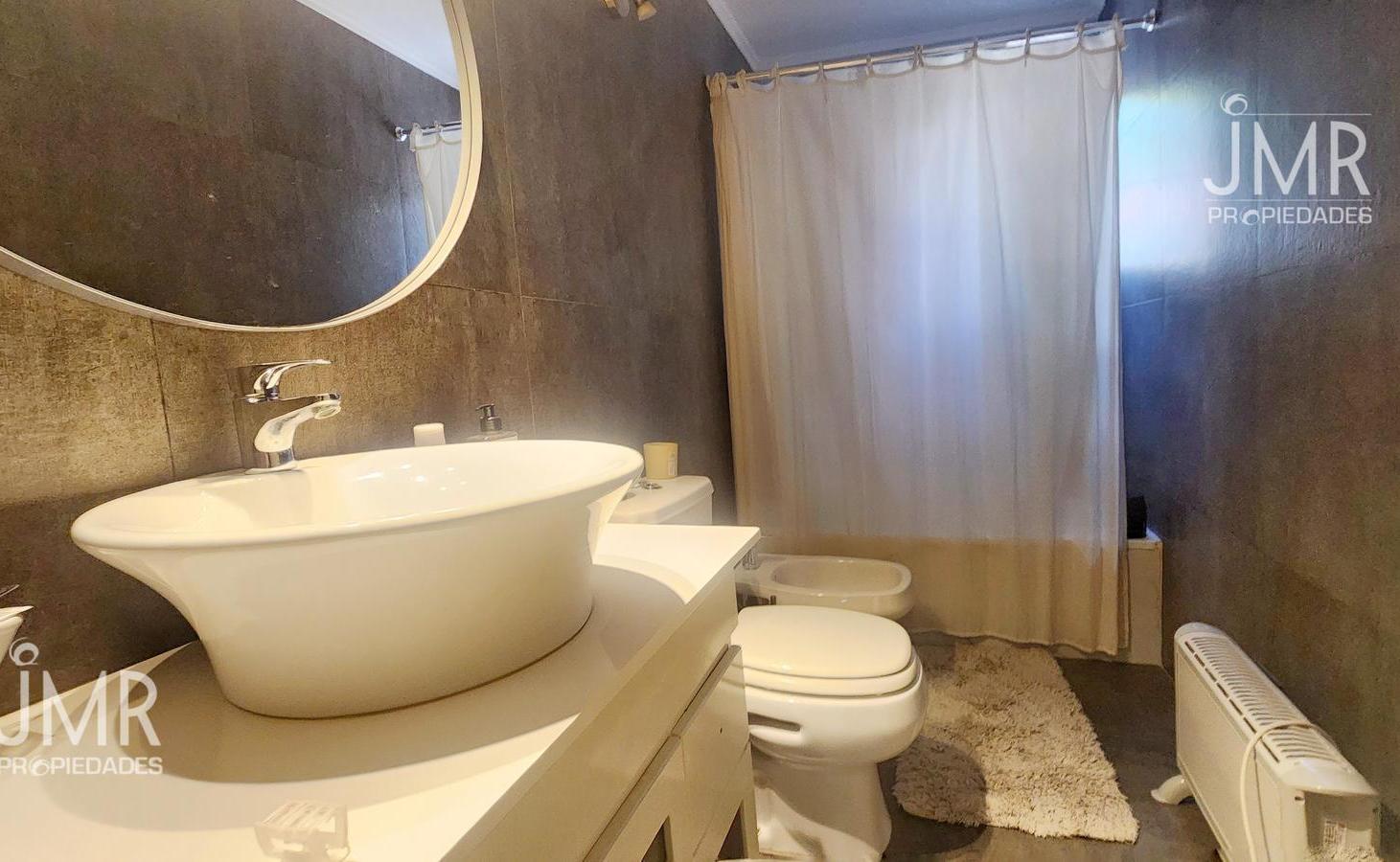 Foto de Casa 3 Dormitorios | Suite | Cochera Doble | Lote 300 m² | Los, imagen 2