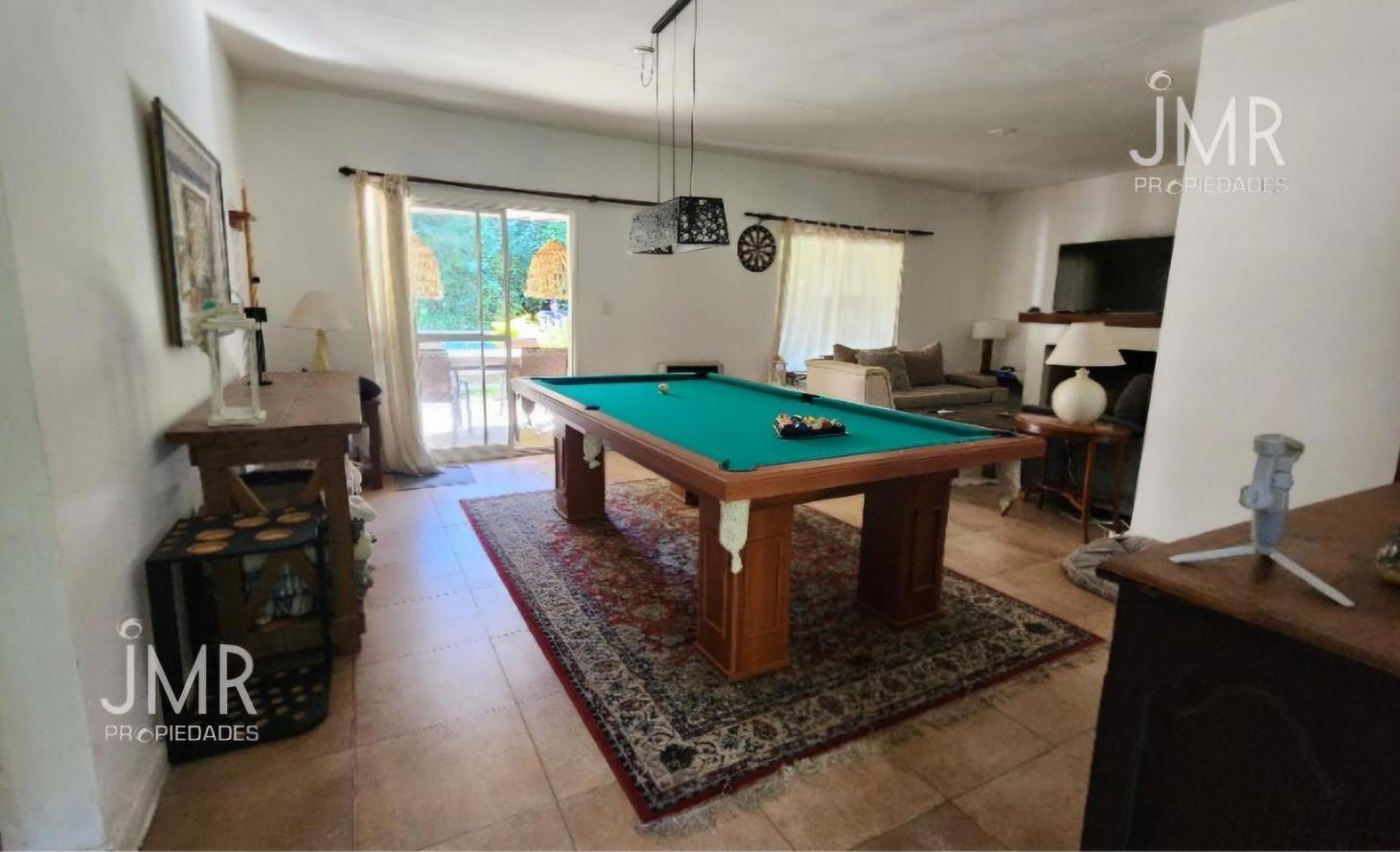 Foto de JMR Propiedades | Barrio El Zorzal | Casa en Venta | Apto Crédito, imagen 1