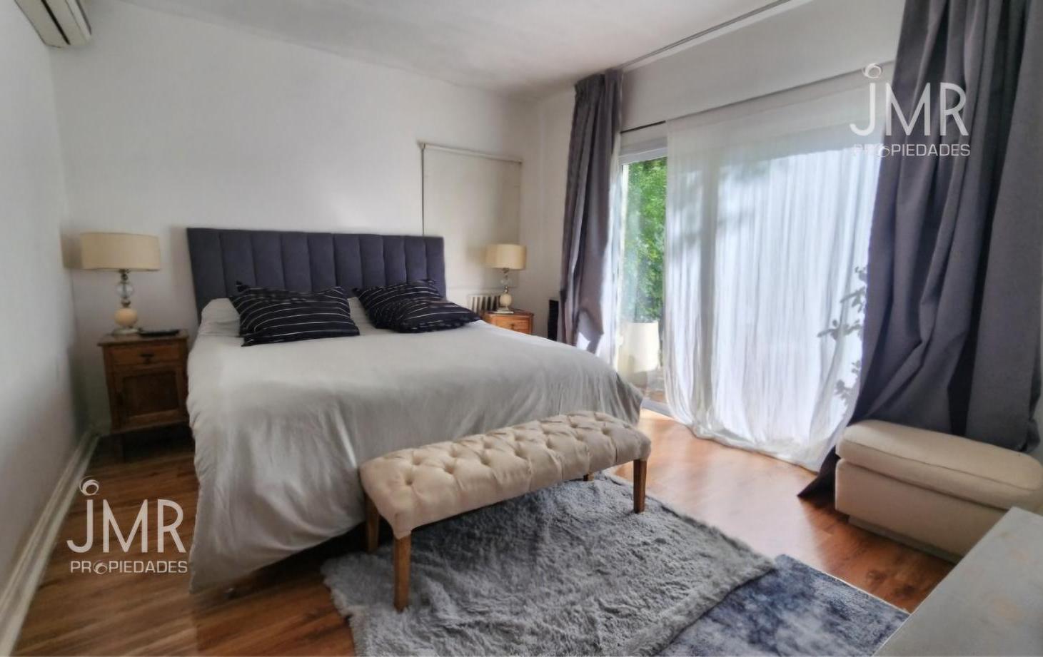 Foto de JMR Propiedades | Barrio El Zorzal | Casa en Venta | Apto Crédito, imagen 3