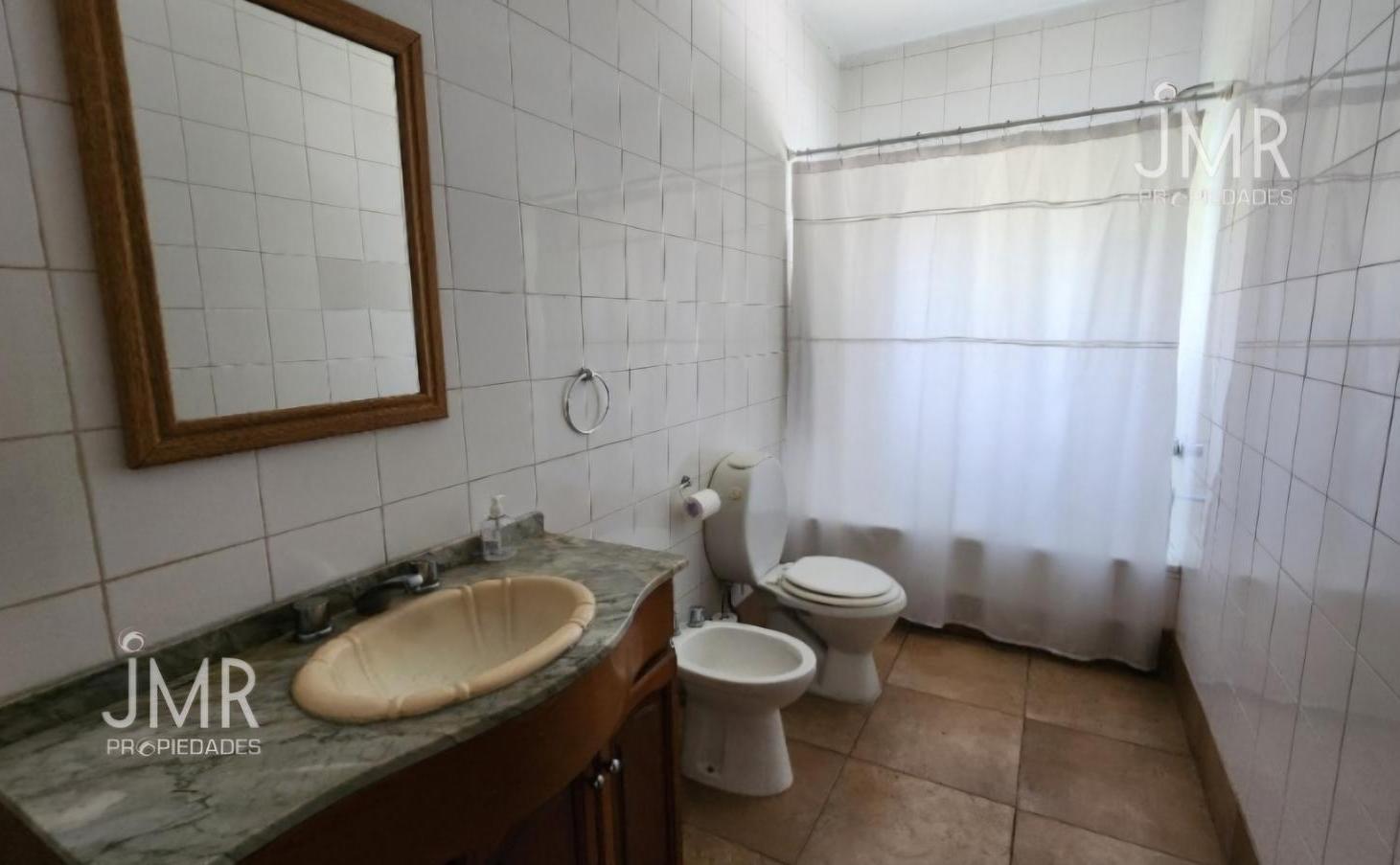 Foto de JMR Propiedades | Barrio El Zorzal | Casa en Venta | Apto Crédito, imagen 2