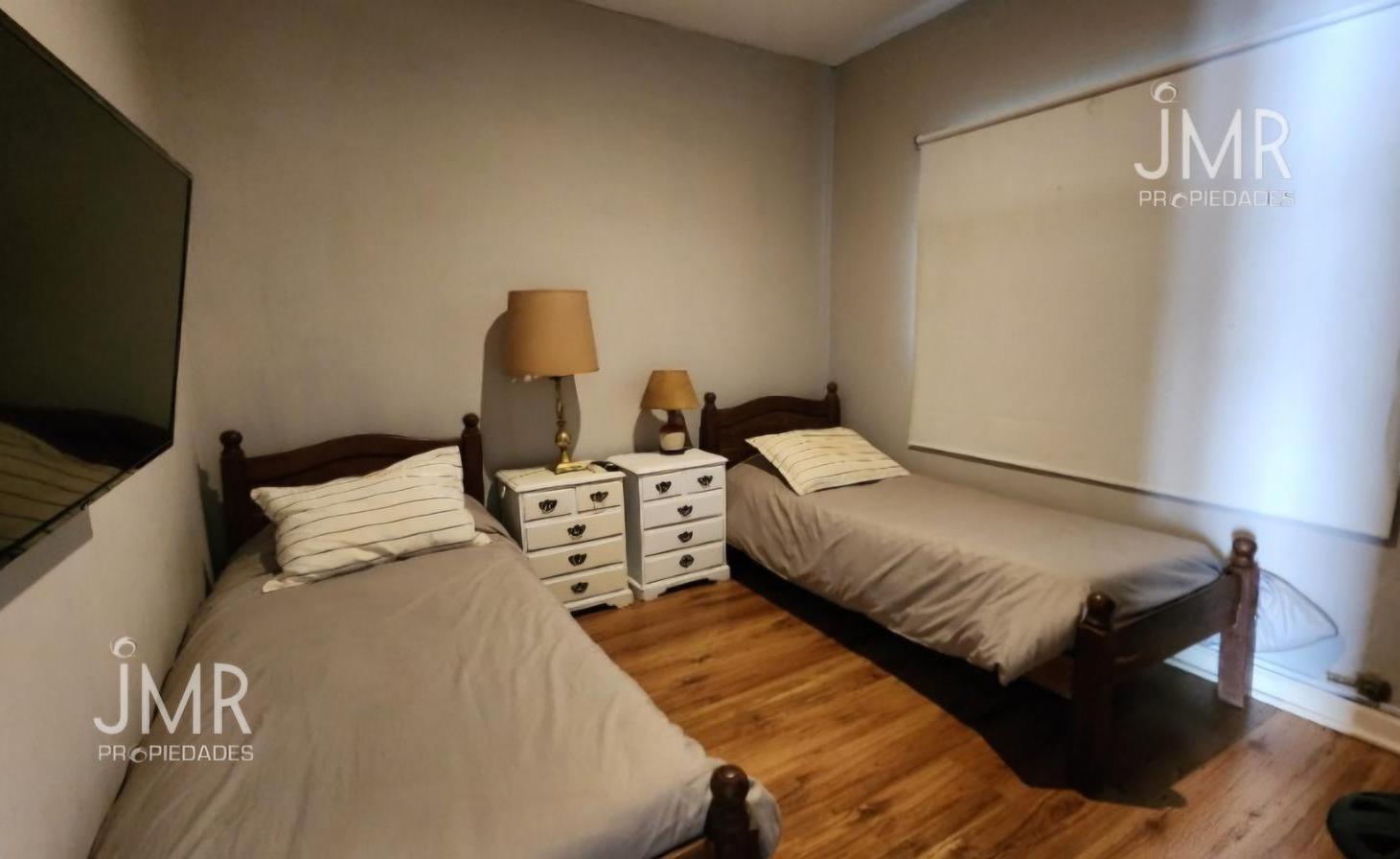 Foto de JMR Propiedades | Barrio El Zorzal | Casa en Venta | Apto Crédito, imagen 5