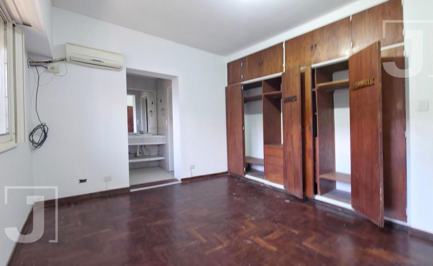 Foto de CASA EN VENTA EN MARTÍNEZ – 3 DORMITORIOS + ESCRITORIO – JARDÍN Y, imagen 5