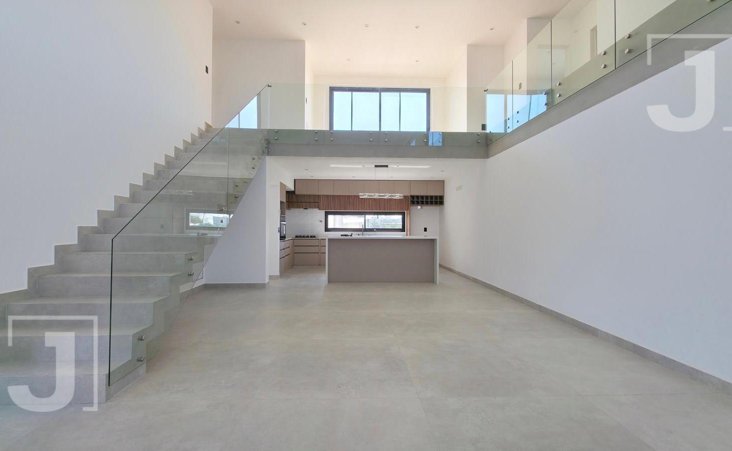 Foto de CASA A ESTRENAR CON 4 DORMITORIOS Y PILETA – SAN SEBASTIÁN ÁREA 1, imagen 3