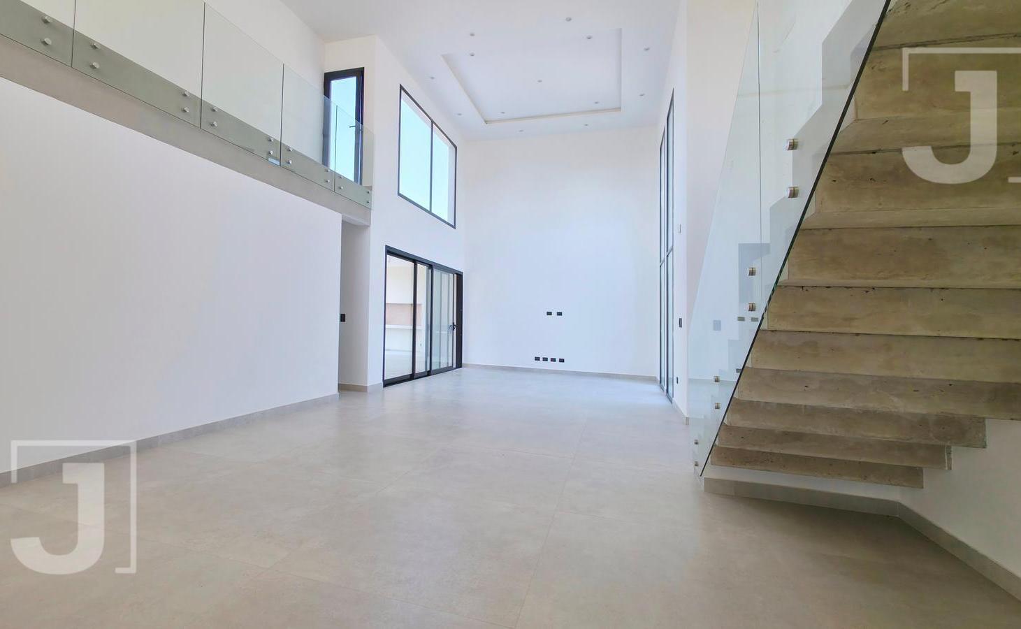 Foto de CASA A ESTRENAR CON 4 DORMITORIOS Y PILETA – SAN SEBASTIÁN ÁREA 1, imagen 4