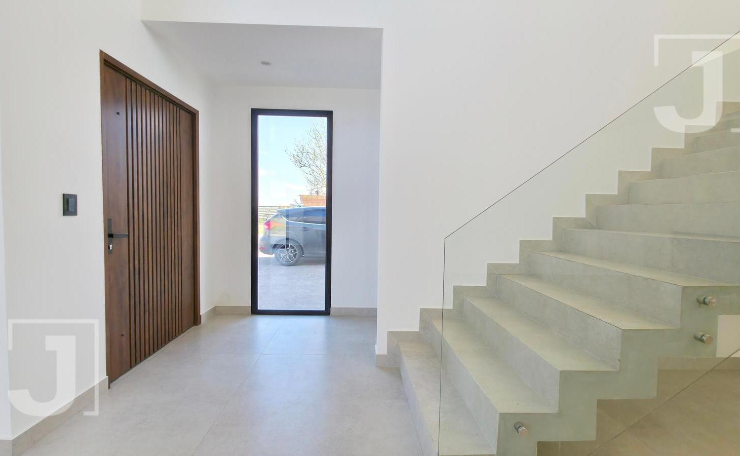 Foto de CASA A ESTRENAR CON 4 DORMITORIOS Y PILETA – SAN SEBASTIÁN ÁREA 1, imagen 1