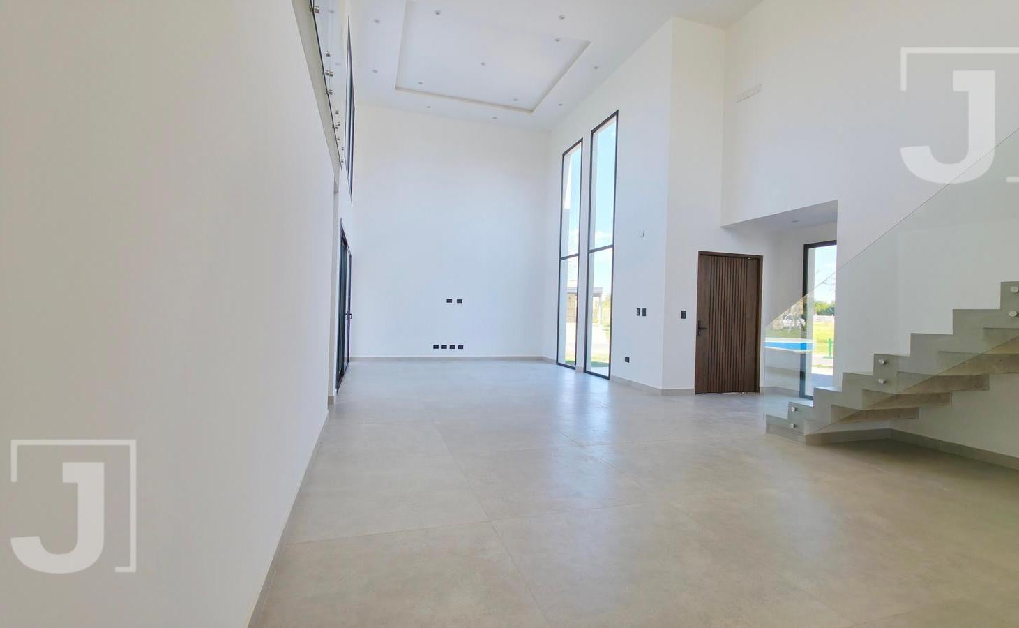Foto de CASA A ESTRENAR CON 4 DORMITORIOS Y PILETA – SAN SEBASTIÁN ÁREA 1, imagen 5