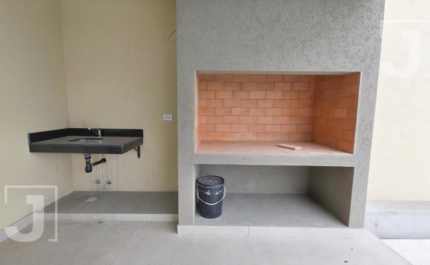 Foto de CASA A ESTRENAR EN UNA PLANTA CON 3 DORMITORIOS Y PILETA – SANTA ELISA, imagen 3