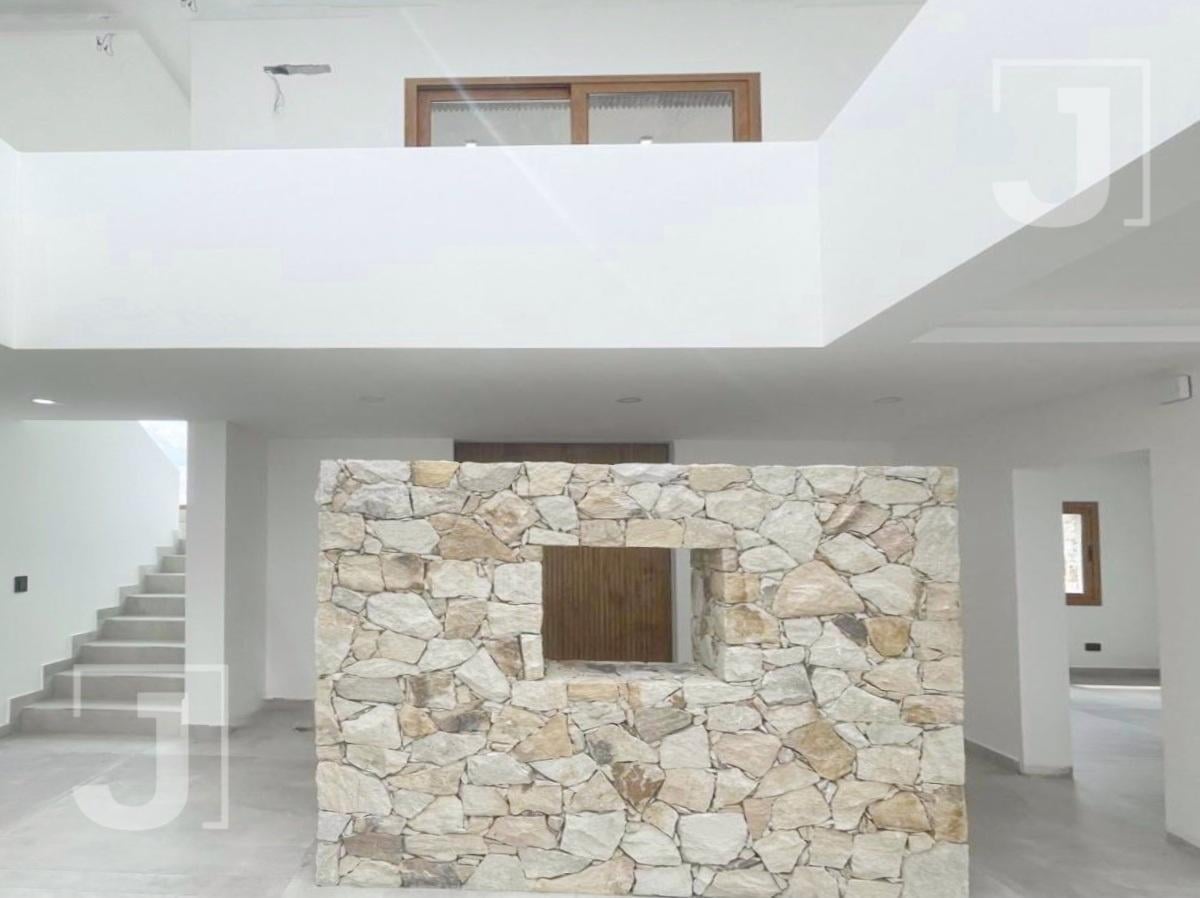 Foto de CASA A ESTRENAR SOBRE LA LAGUNA CON 4 DORMITORIOS Y PILETA – SAN, imagen 1