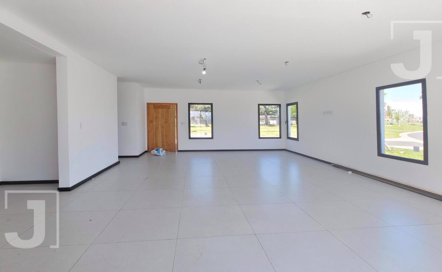 Foto de CASA A ESTRENAR EN SANTA SOFÍA – 3 DORMITORIOS, SUITE Y JARDÍN, imagen 3