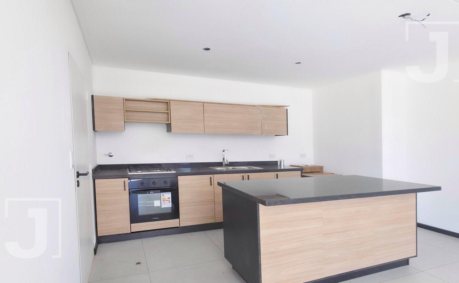 Foto de CASA A ESTRENAR EN SANTA SOFÍA – 3 DORMITORIOS, SUITE Y JARDÍN, imagen 4