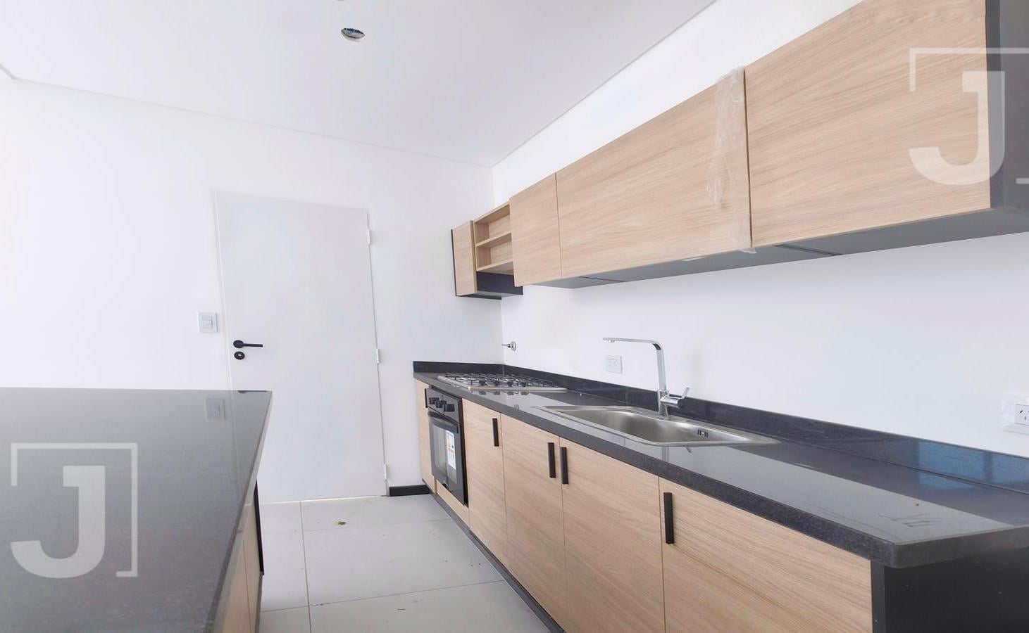 Foto de CASA A ESTRENAR EN SANTA SOFÍA – 3 DORMITORIOS, SUITE Y JARDÍN, imagen 5