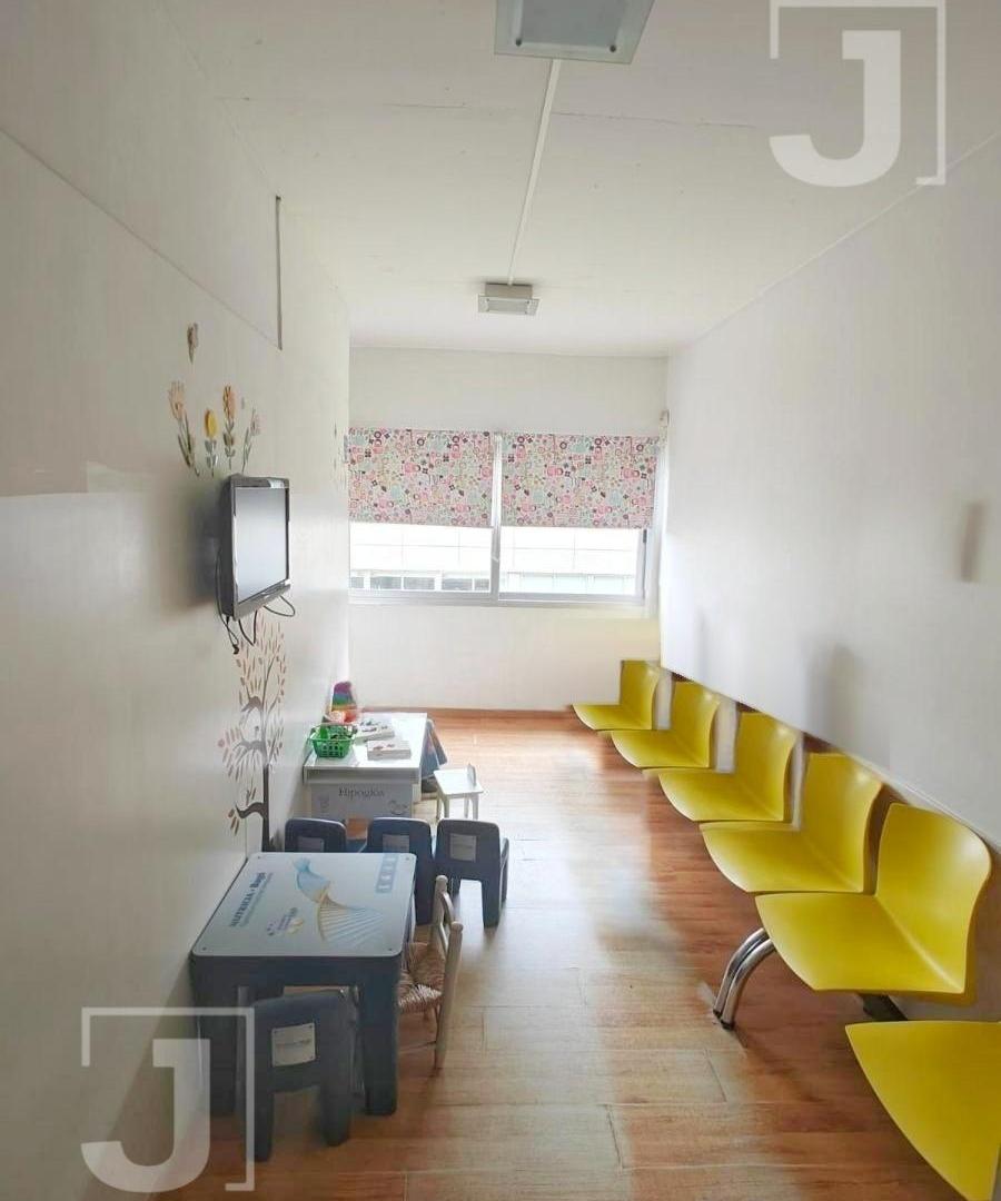 Foto de OFICINA EN POLO UNO – 61 M² + COCHERA | KM 53, PILAR, imagen 1