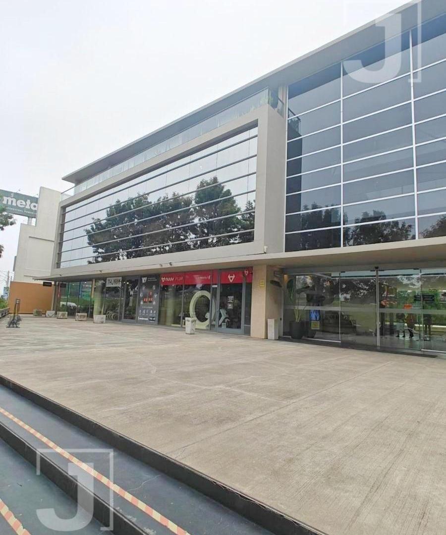 Foto de OFICINA EN POLO UNO – 61 M² + COCHERA | KM 53, PILAR, imagen 2