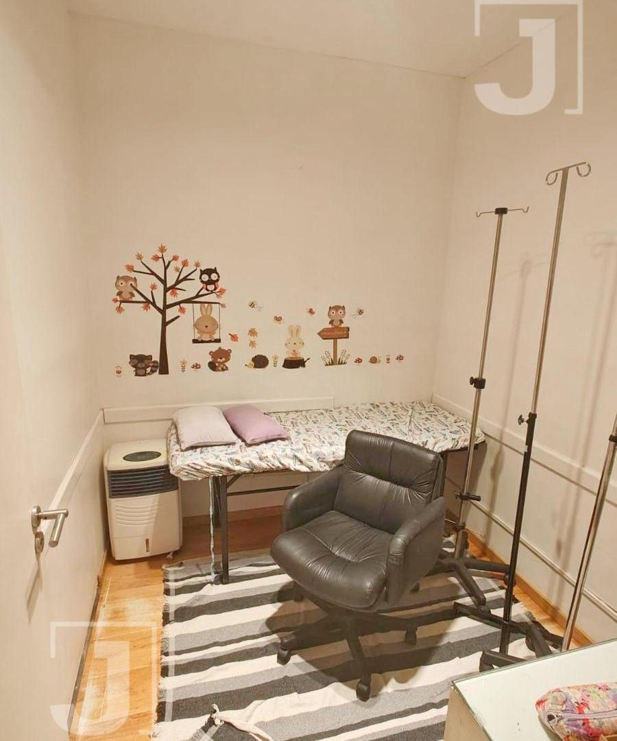 Foto de OFICINA EN POLO UNO – 61 M² + COCHERA | KM 53, PILAR, imagen 5