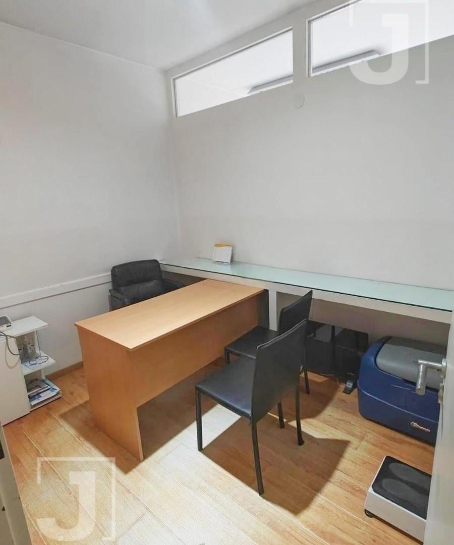 Foto de OFICINA EN POLO UNO – 61 M² + COCHERA | KM 53, PILAR, imagen 4