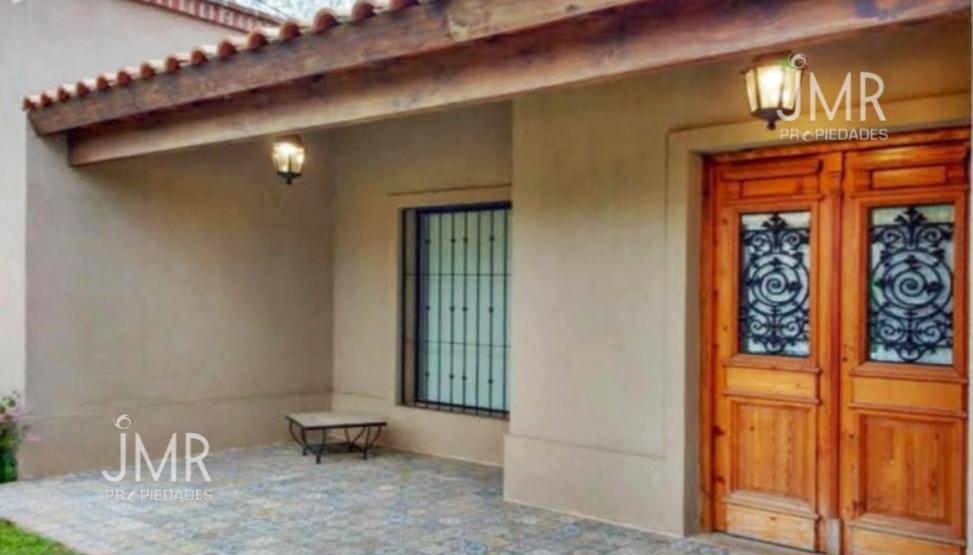 Foto de JMR Propiedades | Las Nazarenas | Casa en Alquiler, imagen 5