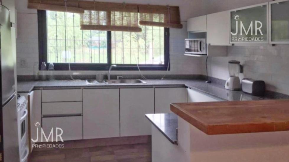 Foto de JMR Propiedades | Las Nazarenas | Casa en Alquiler, imagen 4