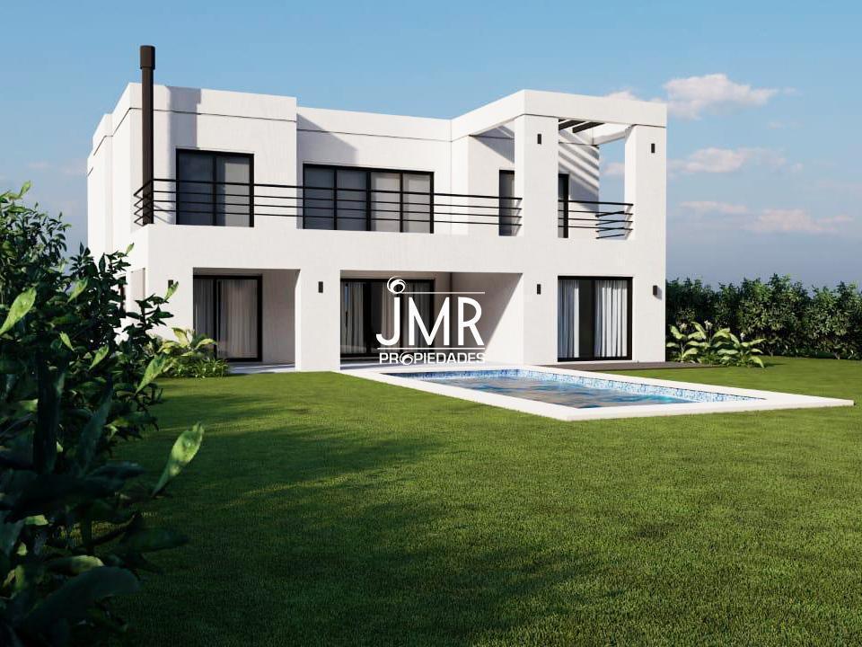 Foto de JMR Propiedades | Altos de Campo Grande | Excelente Casa en Venta |, imagen 2