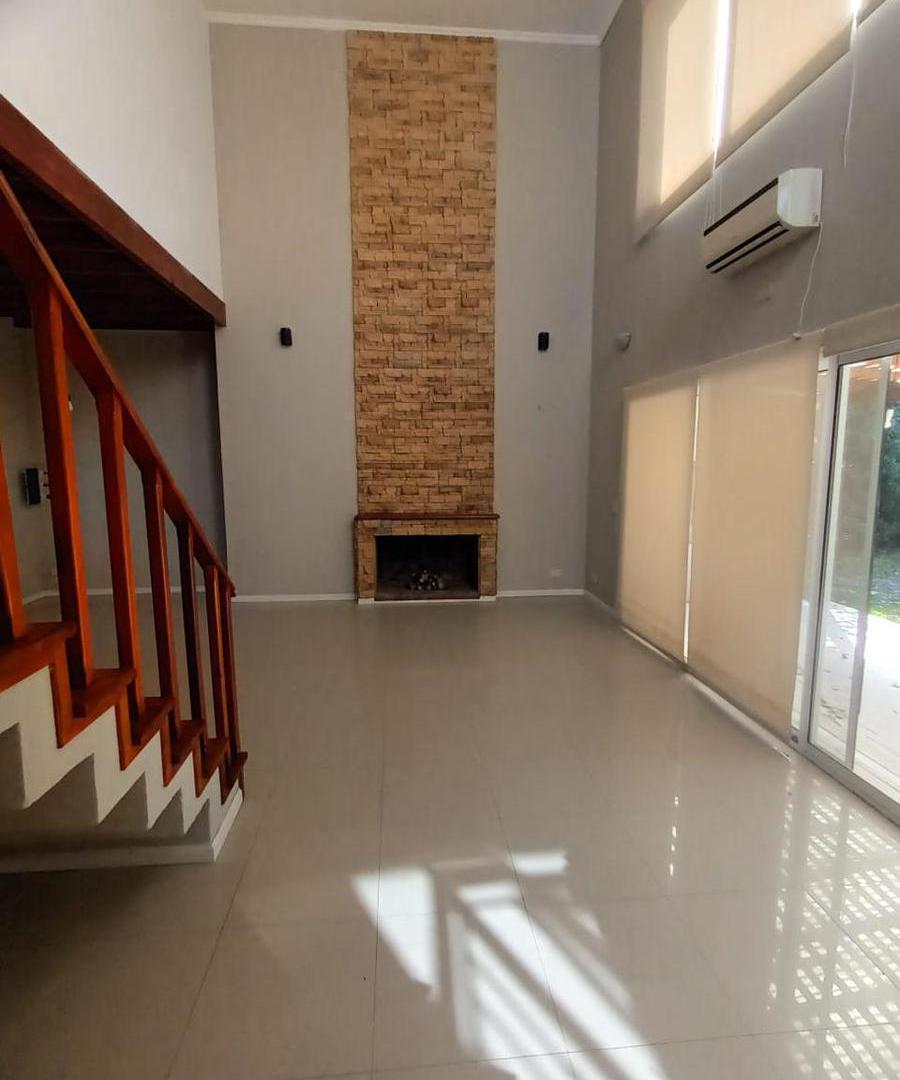 Foto de JMR Propiedades | Barrio El Recodo | Casa en venta, imagen 4
