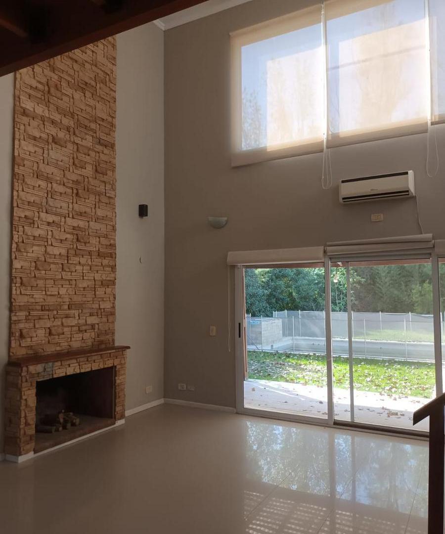 Foto de JMR Propiedades | Barrio El Recodo | Casa en venta, imagen 5
