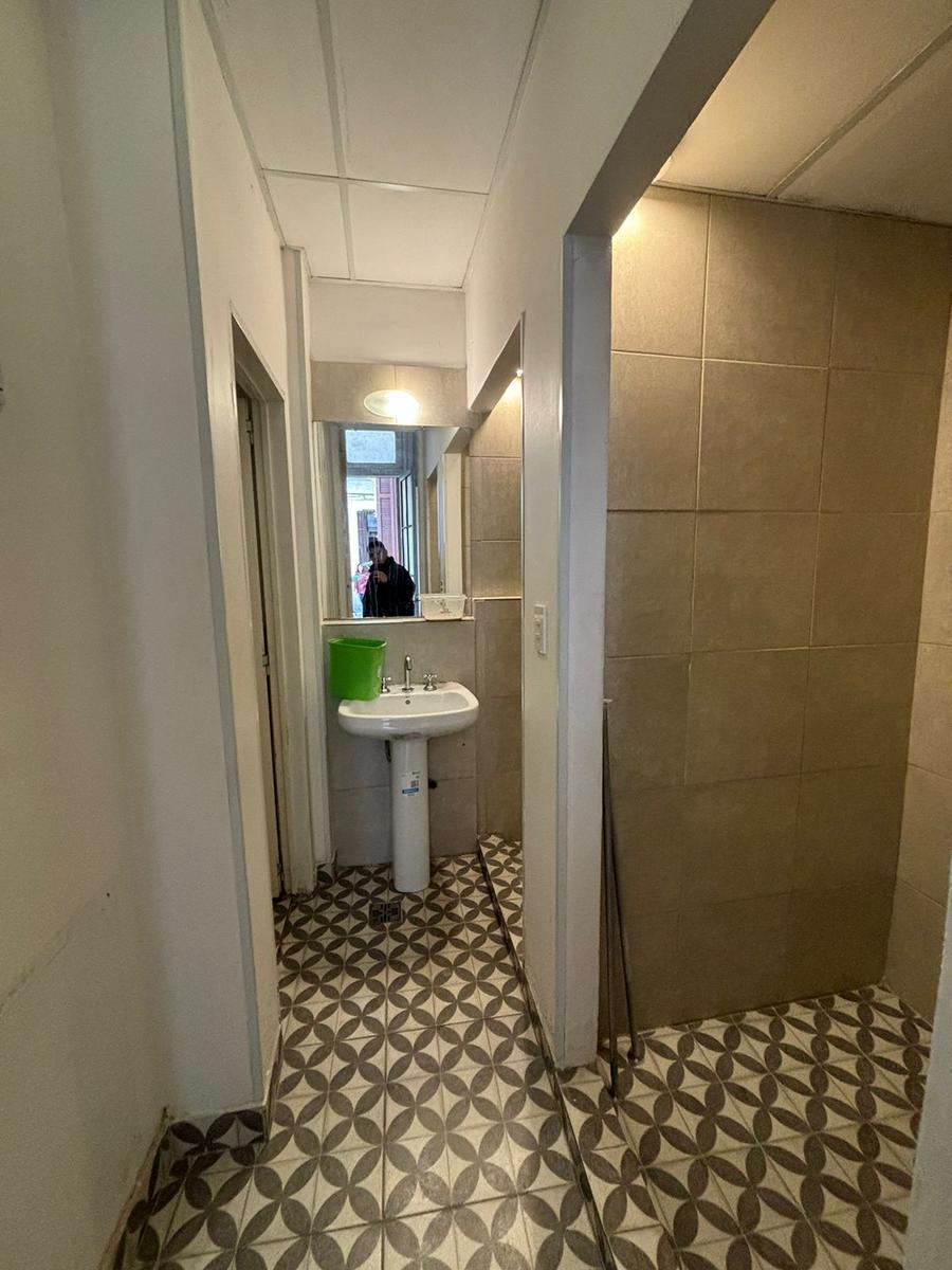 PH en Congreso 200 m² Vivienda Y/o Apto Profesional - Oportunidad! 5