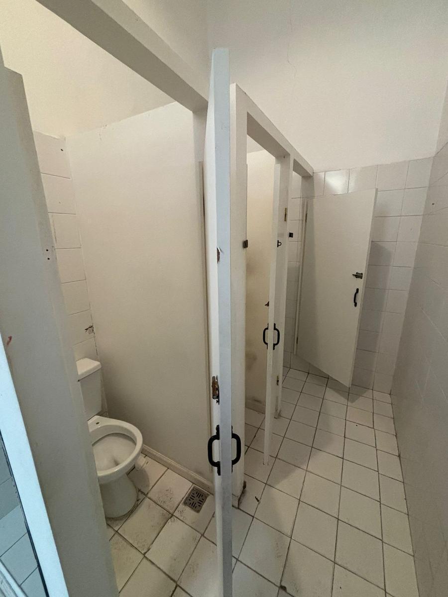 PH en Congreso 200 m² Vivienda Y/o Apto Profesional - Oportunidad! 3