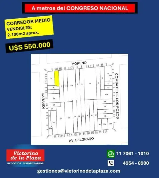 Plano 3