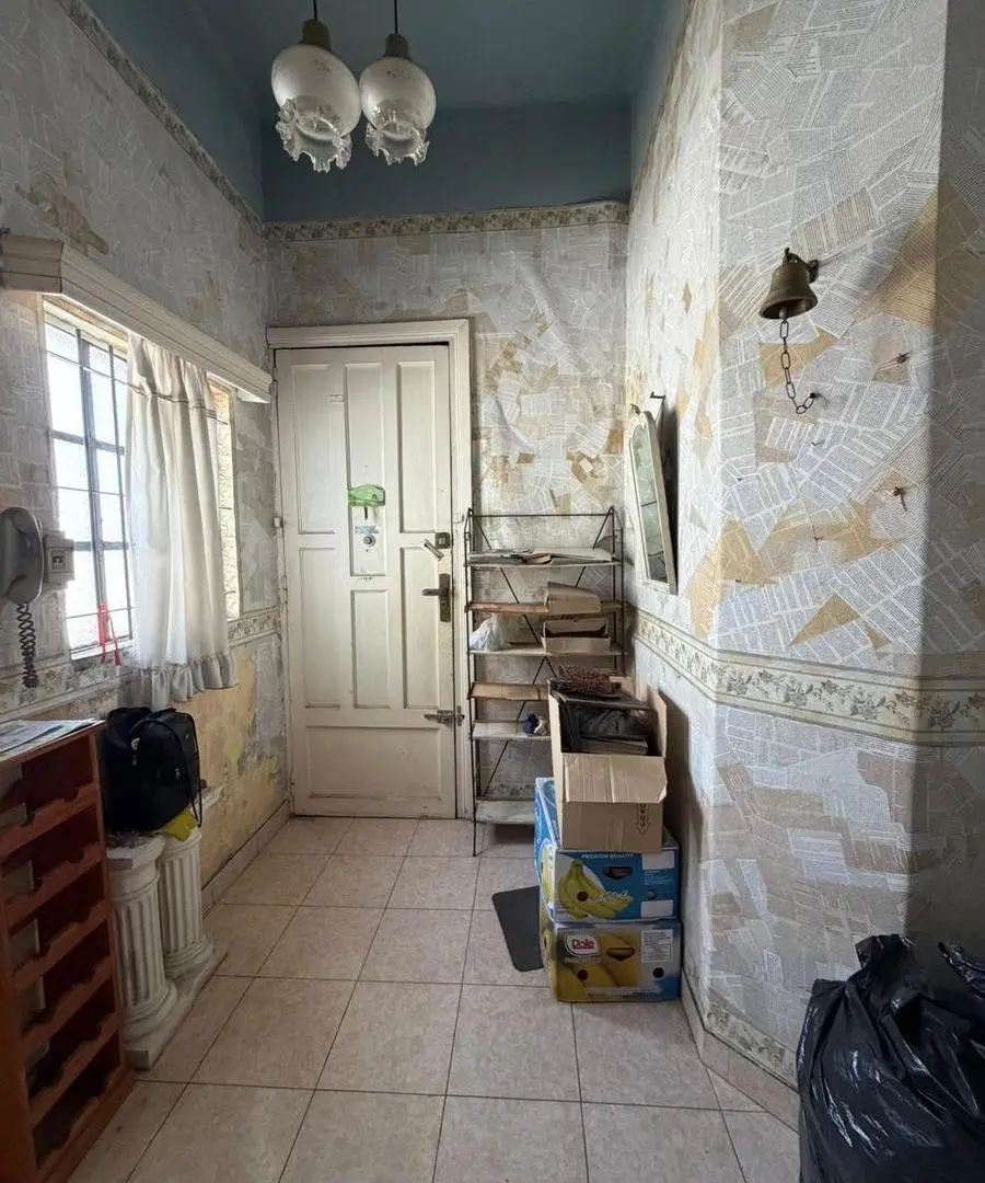 PH en Parque Patricios - sin expensas - 3 ambientes 84.69m2 4