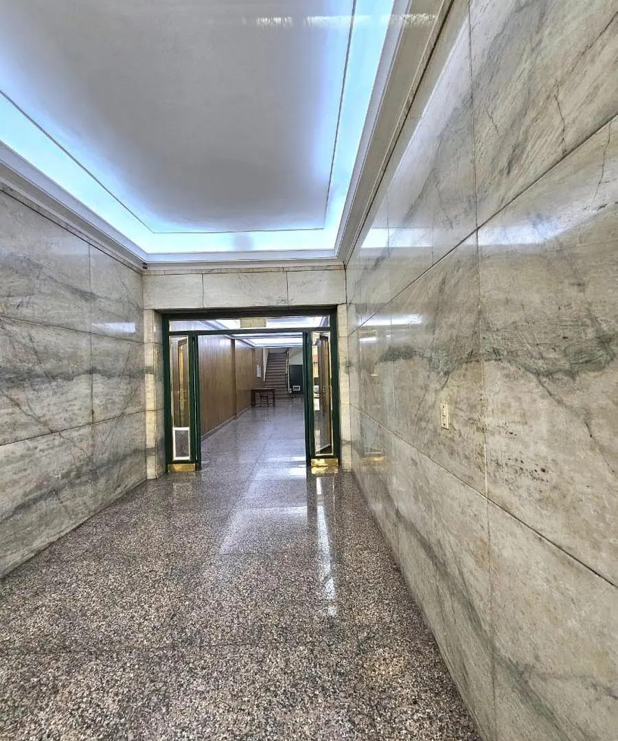 VENTA DEPARTAMENTO CONGRESO 2 AMBIENTES PISO ALTO 3