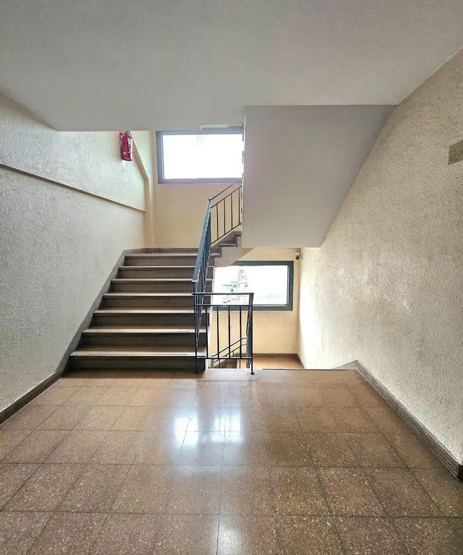 VENTA DEPARTAMENTO CONGRESO 2 AMBIENTES PISO ALTO 3