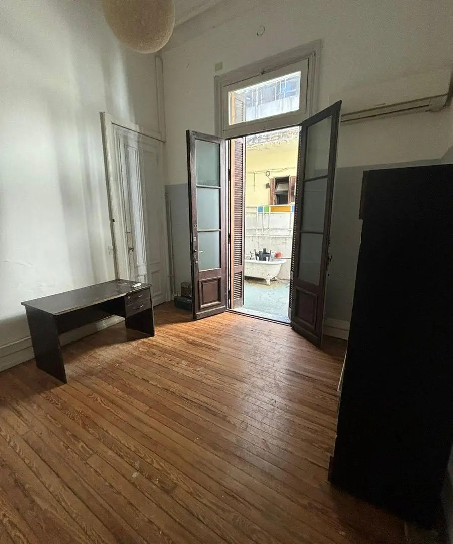 VENTA PH CONGRESO 200M2 VIVIENDA Y/O APTO PROFESIONAL 200m2 1