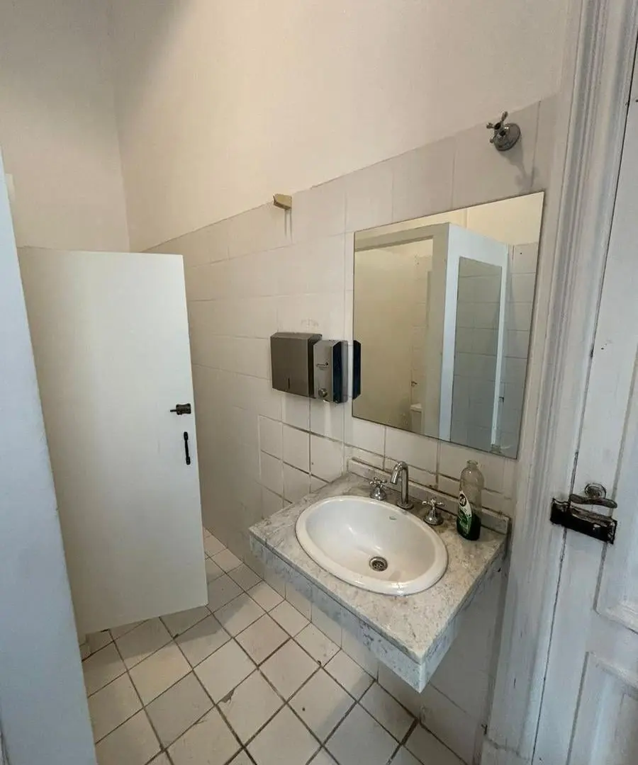 VENTA PH CONGRESO 200M2 VIVIENDA Y/O APTO PROFESIONAL 200m2 8